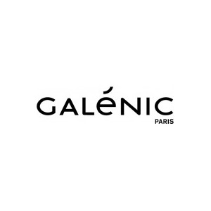 Galenic