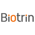Biotrin