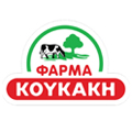 Φάρμα Κουκάκη