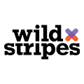 Wild Stripes