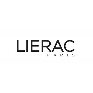 Lierac