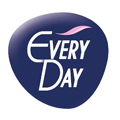 EveryDay