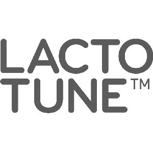 Lactotune