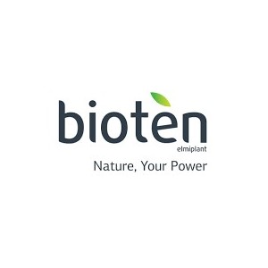 Bioten