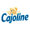 Cajoline
