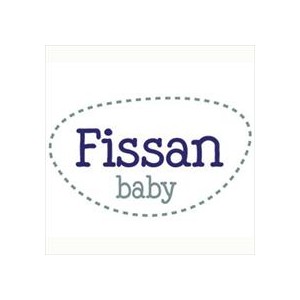 Fissan