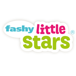 Fashy little Stars