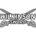 Wilkinson