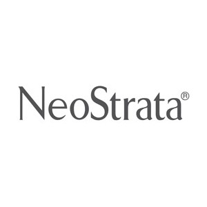 Neostrata