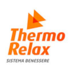 Thermo Relax