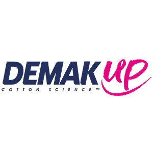 DemakUp