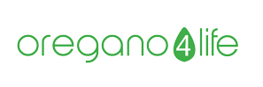 Oregano 4 Life