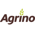 Agrino