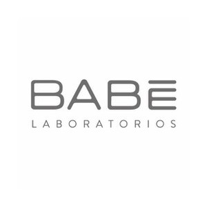 Babe Laboratorios