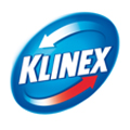 Klinex