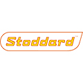 Stoddard
