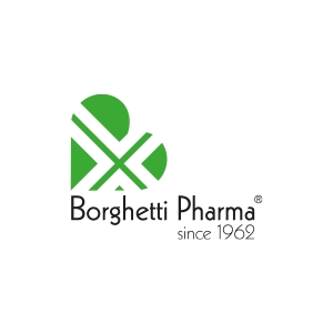 Borghetti Pharma
