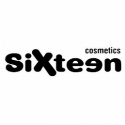 Sixteen Cosmetics