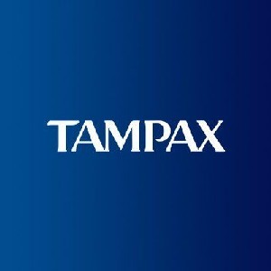 Tampax