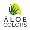 Aloe Colors