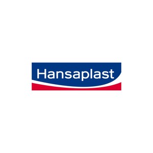 Hansaplast