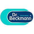 Dr. Beckmann