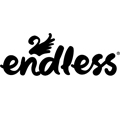 Endless