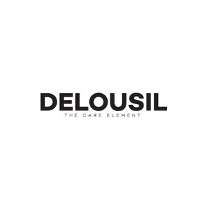 Delousil