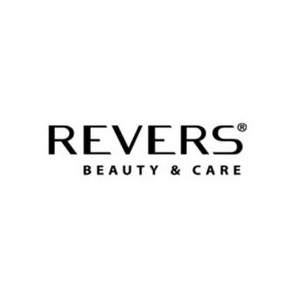 Revers Cosmetics