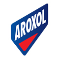 Aroxol