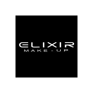 Elixir