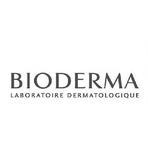 Bioderma