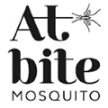 Atbite