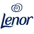 Lenor