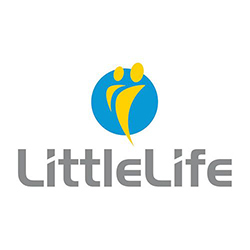 Little Life