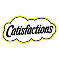 Catisfactions