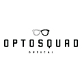 Optosquad