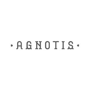 Agnotis