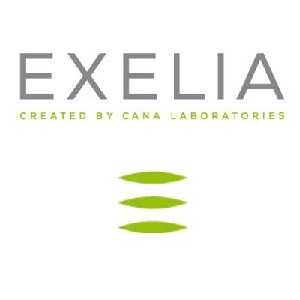Exelia