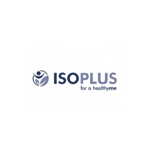 Iso-Plus