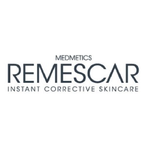 Remescar