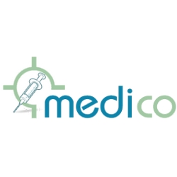 Medico