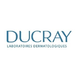Ducray