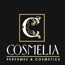Cosmelia