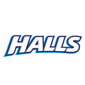 Halls