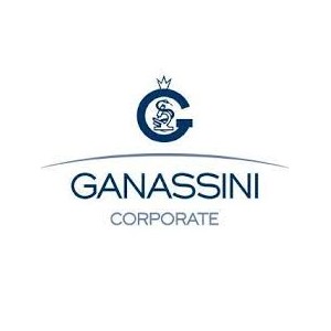 Instituto Ganassini