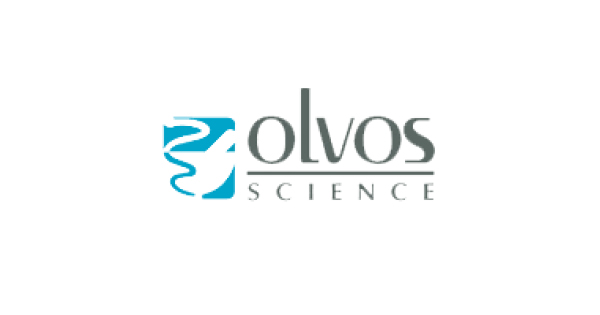Olvos