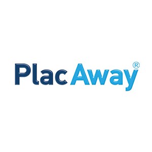 Plac Away
