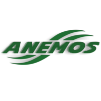 Anemos