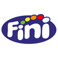 Fini